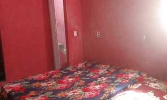 Imagem 6: Casa Casa com 2 dormitórios