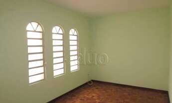 Imagem: Casa com 2 dormitórios para alugar, 93