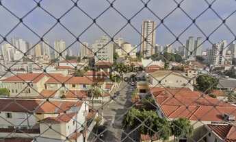 Imagem 7: Apartamento à venda, Jardim São Paulo, São Paulo, SP