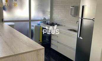 Imagem 6: Apartamento em Criciúma bairro Centro