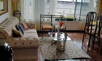 Imagem 2: APARTAMENTO EM LOCALIZAÇAO PRIVILEGIADA