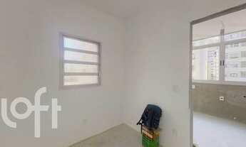 Imagem 6: Apartamento à venda, Vila Madalena, São Paulo, SP