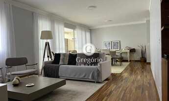 Imagem 3: BUTANTA, CLUB PARK, APTO 134 METROS, R$ 990.000,00, 3 DORMITORIOS, SENDO 2 COM ARMARIOS, 1