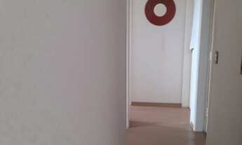 Imagem 7: APARTAMENTO - CHÁCARA AGRINDUS - SP