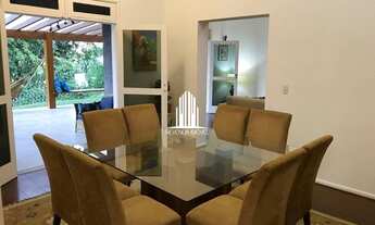 Imagem 5: Condomínio Petit Vilage - Granja Viana Porteira Fechada