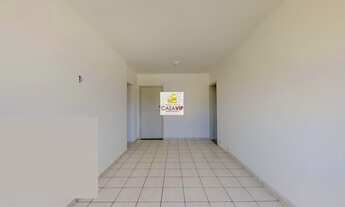 Imagem 3: Apartamento à venda, Aclimação, 55m², 1 dormitório, sem vaga!