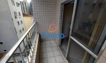 Imagem 5: APARTAMENTO GUILHERMINA - PRAIA GRANDE SP