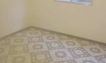 Imagem 4: Alugo excelente casa