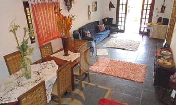 Imagem 6: Casa Alto Padrão, Granja Viana