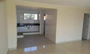 Imagem 3: Apartamento à venda, Jardim São Paulo(Zona Norte), São Paulo, SP