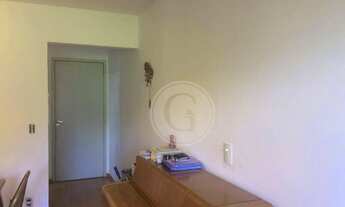 Imagem 2: Butantã! Apartamento à venda, Butantã, São Paulo