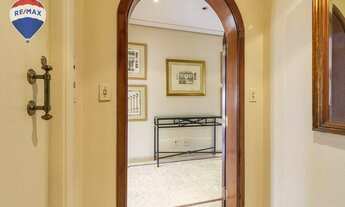 Imagem 7: Apartamento com 4 dormitórios à venda, 300 m² por R$ 2.710.000,00 - Perdizes - São Paulo/S