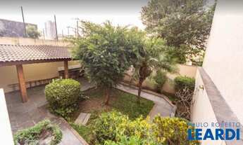 Imagem 5: APARTAMENTO - SANTA MARIA - SP