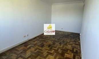 Imagem 2: Apartamento à venda, Vila Mariana, 70m², 2 dormitórios, 1 vaga!