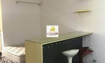 Imagem 4: Apartamento à venda, Bela Vista, 46m², 1 dormitório, sem vaga!