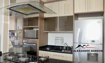 Imagem 5: Apto 03 Dormitorios