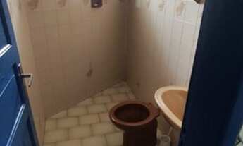 Imagem 9: Casa Geminada para Venda em Londrina (São Benedito) Santa Luzia-MG