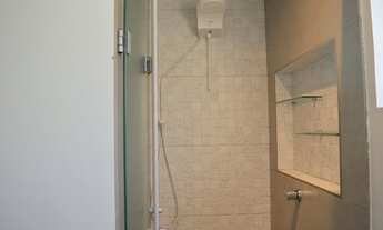 Imagem 7: Apartamento em Partenon