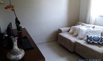 Imagem 4: APARTAMENTO - MORUMBI - SP