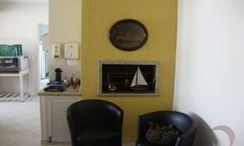 Imagem 4: FLORIANóPOLIS - Casa Padrão - Coqueiros