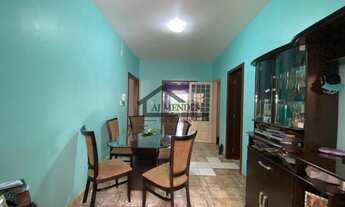 Imagem 6: Casa, Planaltina Setor tradicional DF