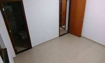 Imagem: Apartamento para venda com 65 metros quadrados