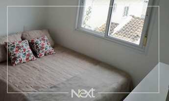 Imagem 7: Casa - Hípica - Campinas