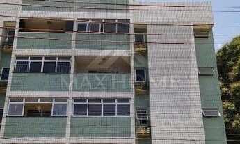 Imagem: EDF BELA VISTA