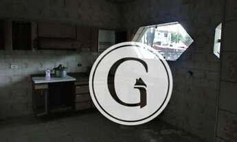 Imagem 6: Galpão à venda, 500m² Butantã - São Paulo/SP