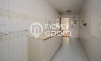 Imagem 7: Rio de Janeiro - Apartamento Padrão - Copacabana