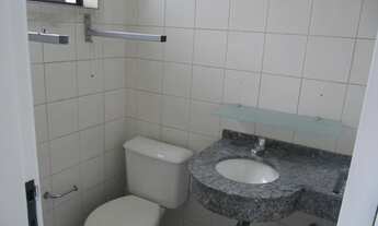 Imagem 7: Sala, 42 m² - venda por R$ 720.000,00 ou aluguel por R$ 2.000,00/mês - Itaim Bibi - São Pa