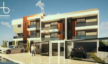 Imagem 2: Sobrado Villagio