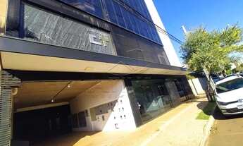 Imagem 6: Toledo - Sala Comercial - Centro