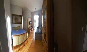 Imagem 5: JUNDIAÍ - Apartamento Padrão - JARDIM DAS SAMAMBAIAS