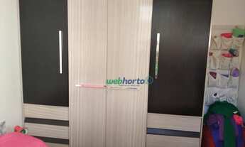 Imagem 3: Apartamento no Horto do Ypê à venda, 47 m² por R$ 230.000 - São Paulo/SP