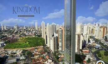 Imagem 6: GOIâNIA - Apartamento Padrão - Setor Nova Suiça