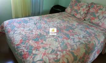 Imagem 7: Apartamento à venda, Água Branca, 55m², 2 dormitórios, sem vaga!