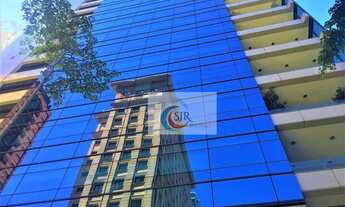 Imagem: Conjunto para alugar, 426 m² - Itaim Bibi