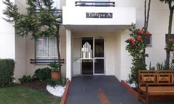 Imagem: Apartamento para venda, São Pauo/SP