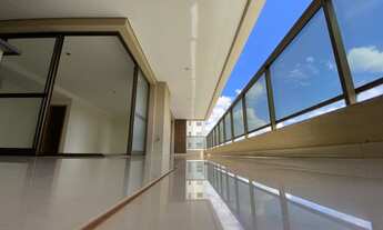 Imagem 5: Apartamento 3 Suítes Triomple