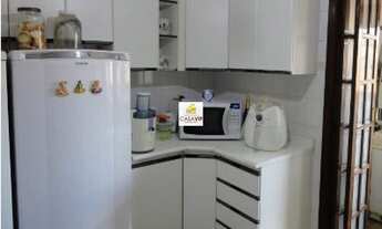 Imagem 4: Apartamento à venda, Perdizes, 86m², 2 dormitórios, 1 suíte, 2 vagas!