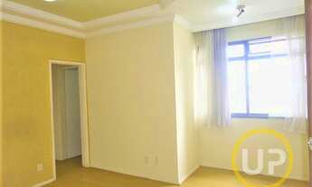 Imagem: Apartamento 2 quartos, elevador, B. Nova