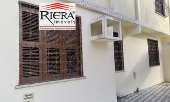 Imagem: Apartamento para venda possui 60 metros