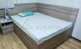 Imagem 3: LONDRINA - Apartamento Padrão - Jardim América