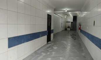 Imagem: Salao Comercial Para Locacao No Jd. Novo