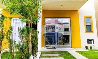 Imagem 4: Sobrado com 2 dormitórios à venda, 5893 m² por R$ 120.000,00 - Jardins - São Gonçalo do Am