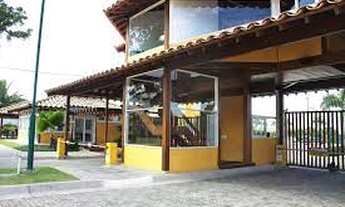 Imagem 6: Sobrado a venda no condomínio costa Imperdível