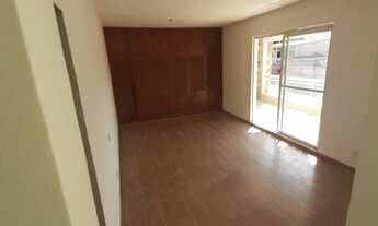 Imagem: Casa para aluguel tem 200 metros quadrados