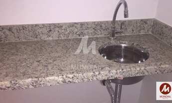 Imagem 5: Sala comercial (sala - edificio coml.) , portaria 24hs, elevador, em condomínio fechado