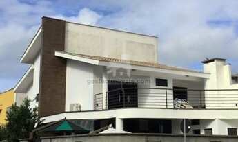 Imagem: Casa para Venda no bairro Praia da Enseada